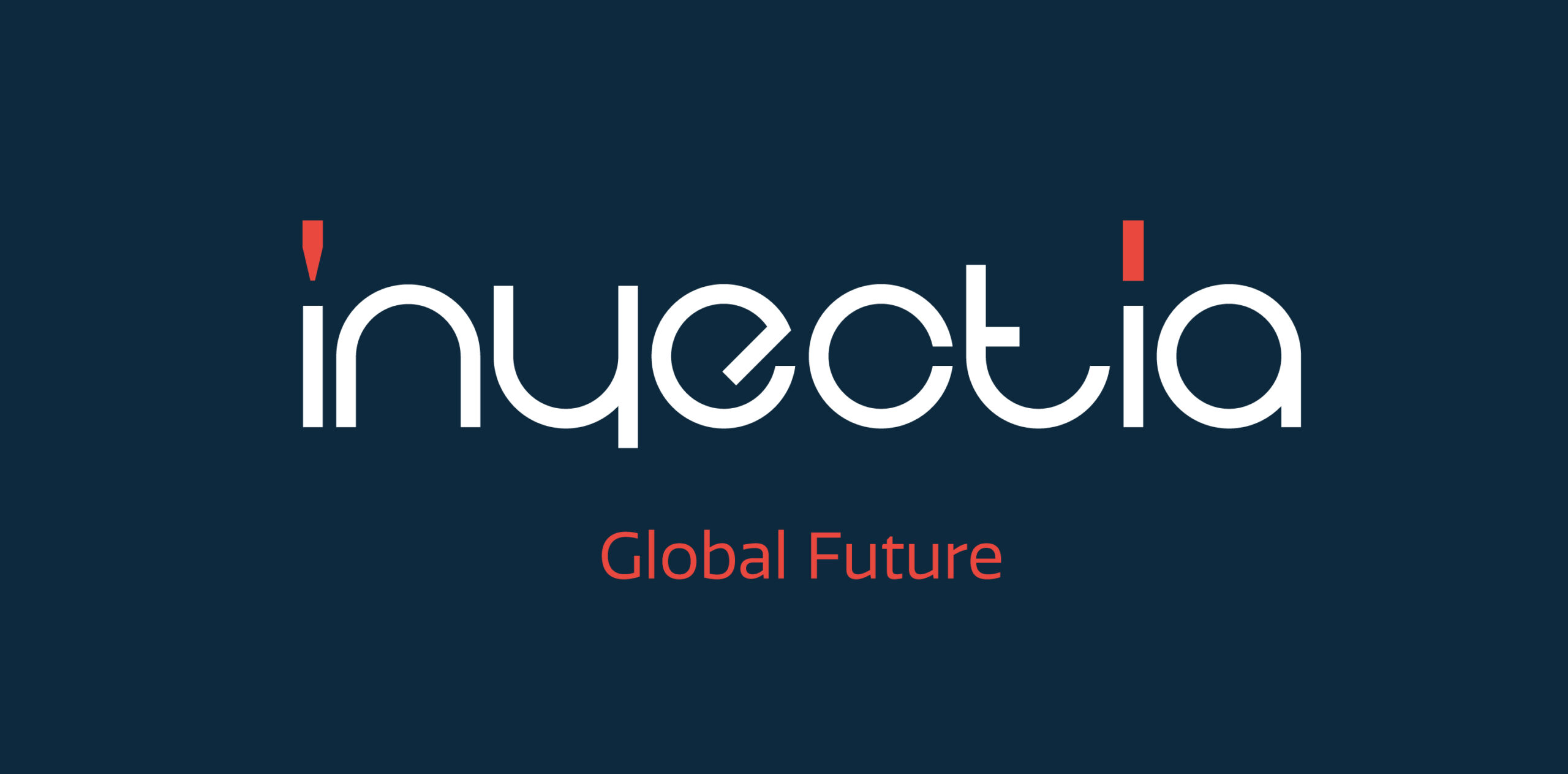 Inyectia Global Future